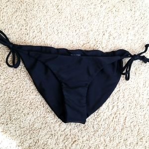 NWOT MIKOH Pacifica bikini bottoms